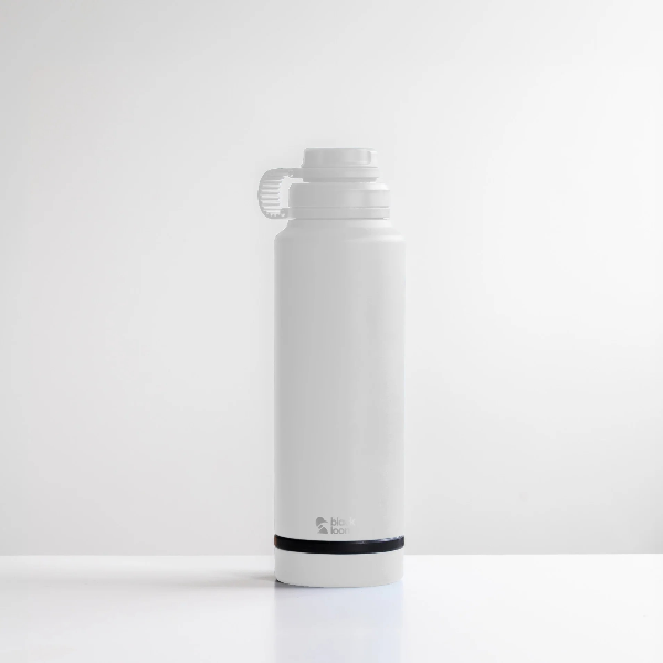 Black Loon Drinkware