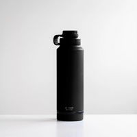 Black Loon Drinkware