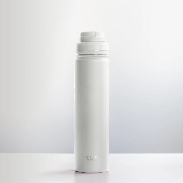 Black Loon Drinkware