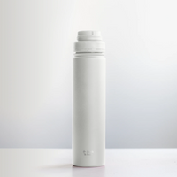 Black Loon Drinkware