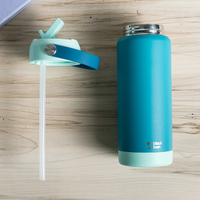 Black Loon Drinkware