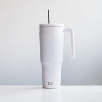 Black Loon Drinkware