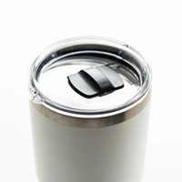 Black Loon Drinkware