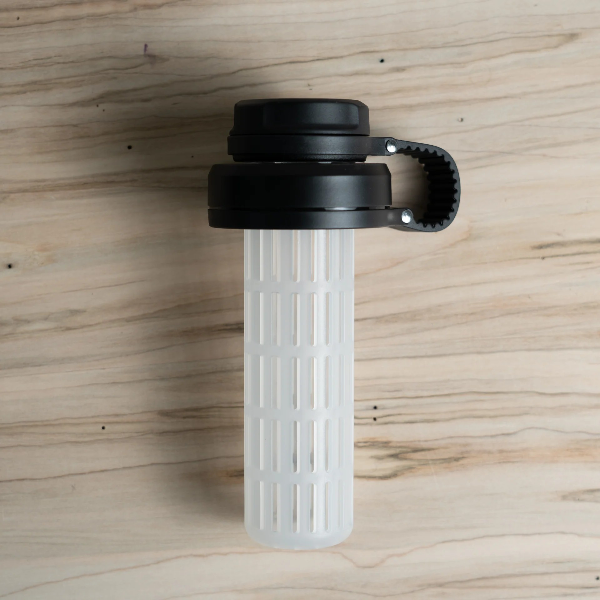 Black Loon Drinkware Diffuser