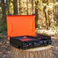 Blackstone 14Inch OTG Burner