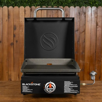 Blackstone 17 Inch