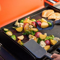 Blackstone 20Inch Griddle