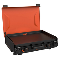 Blackstone 20Inch OTG Griddle