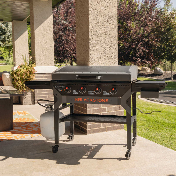 Blackstone 36" Griddle