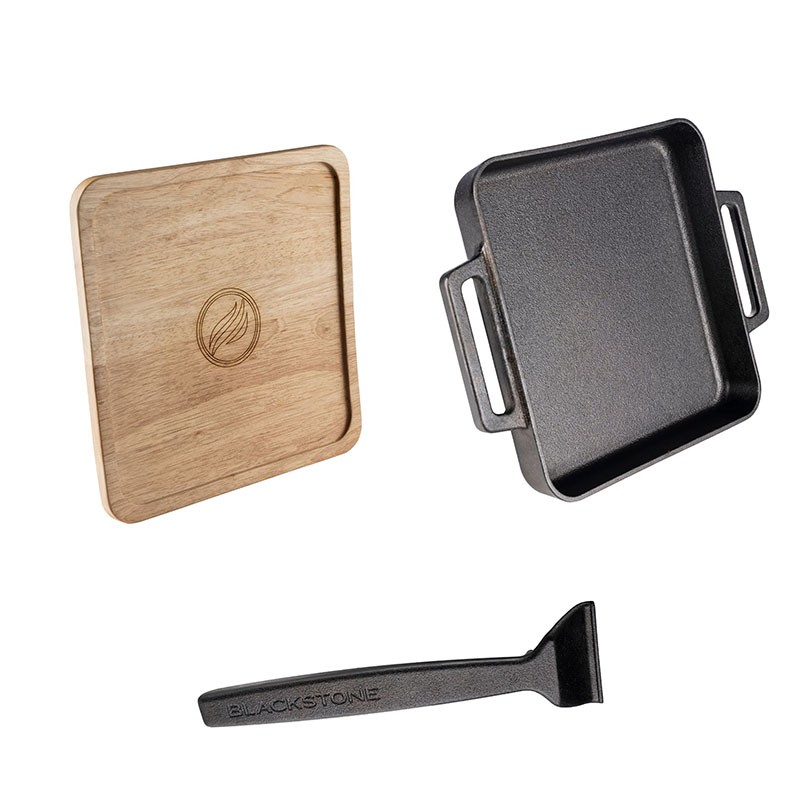 Blackstone Accessories