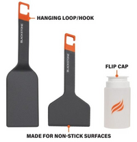 Blackstone Camp Accessories