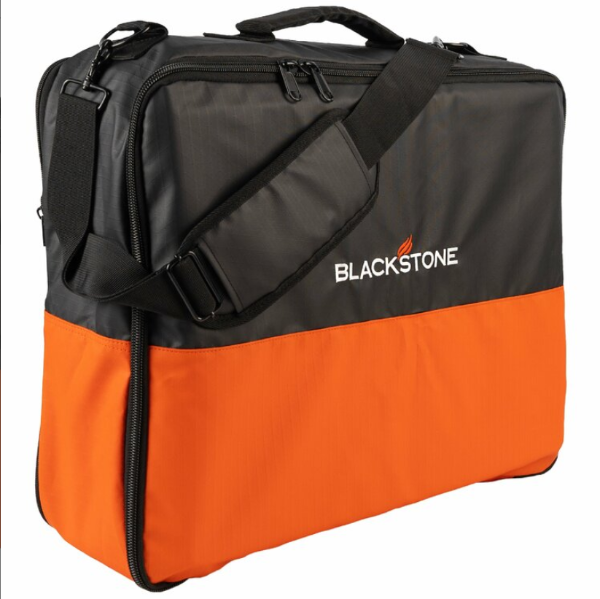 Blackstone Carry Bag