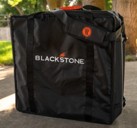 Blackstone Carry Bag