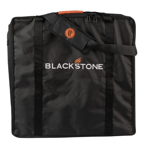Blackstone Carry Bag