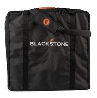 Blackstone Carry Bag