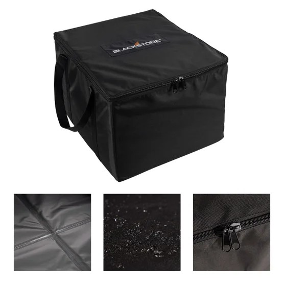 Blackstone Carry Bag