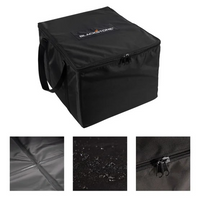 Blackstone Carry Bag