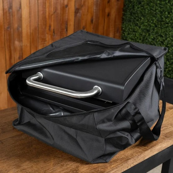 Blackstone Carry Bag