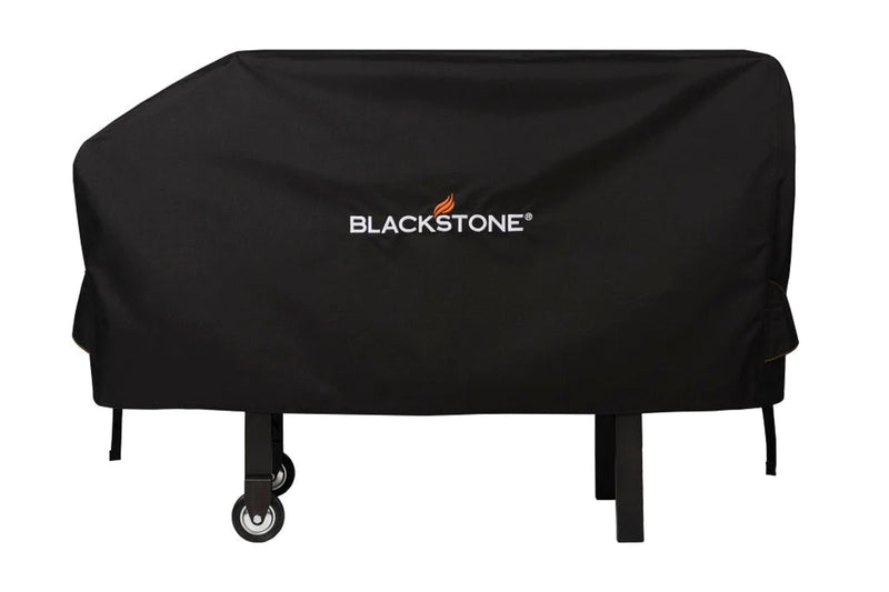 Blackstone Covers  - Universal Medium Cover