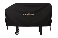 Blackstone Covers  - Universal Medium Cover
