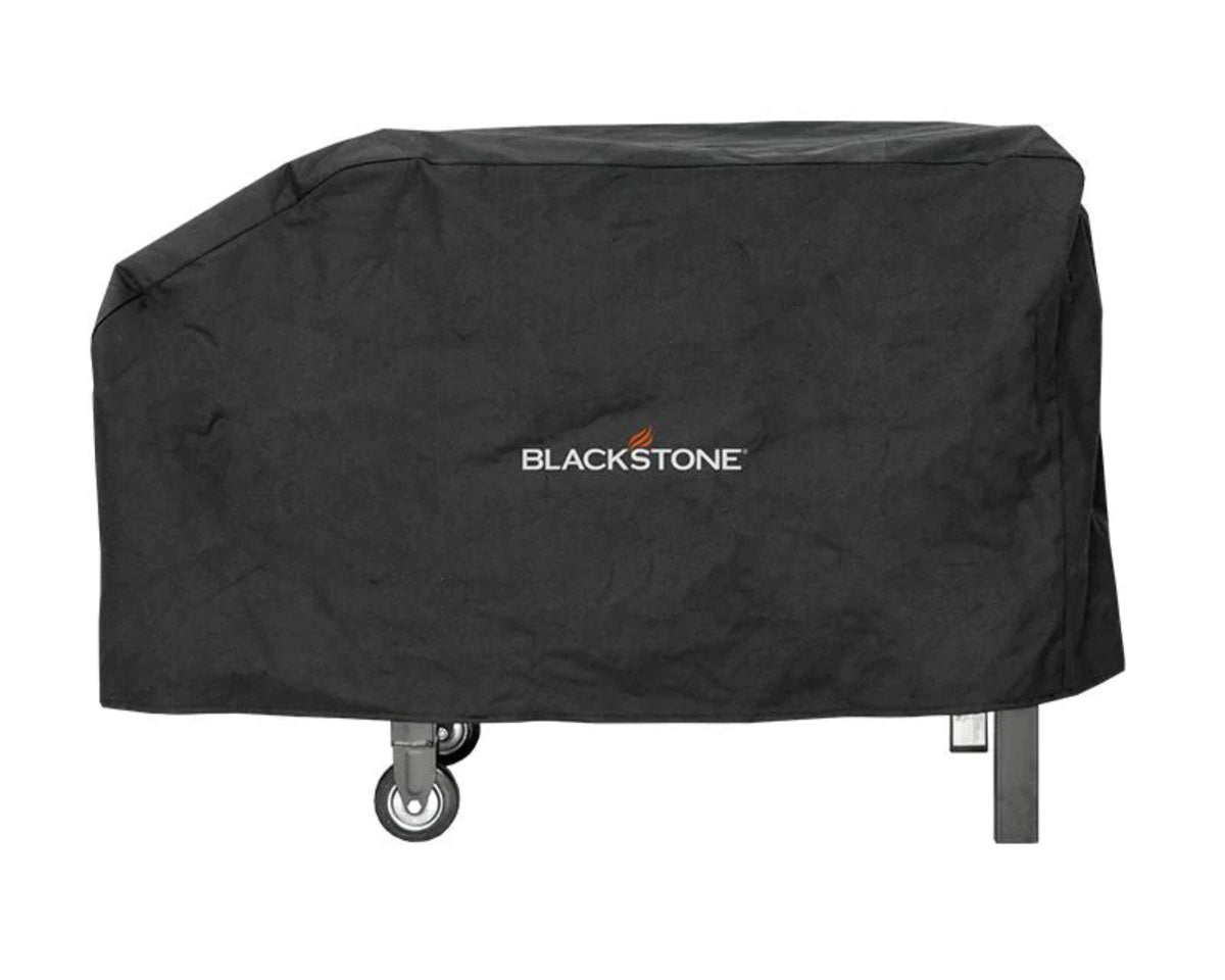 Blackstone Covers  - 28" Griddle Cover