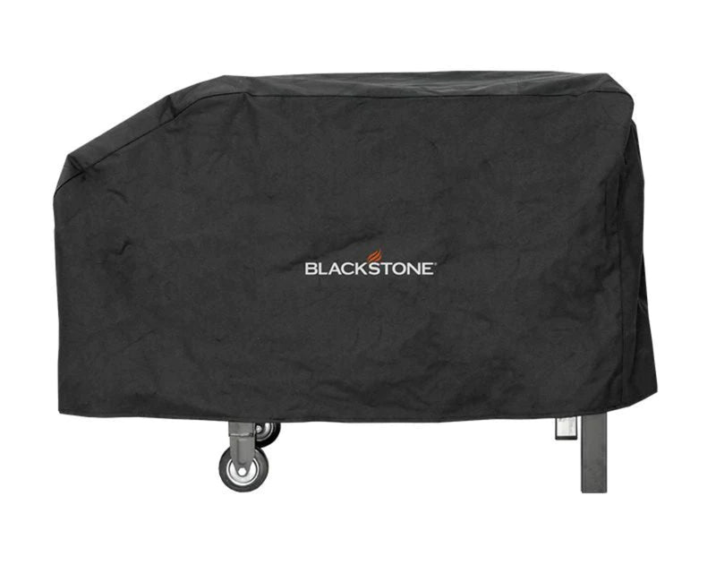 Blackstone Covers  - 28" Griddle Cover