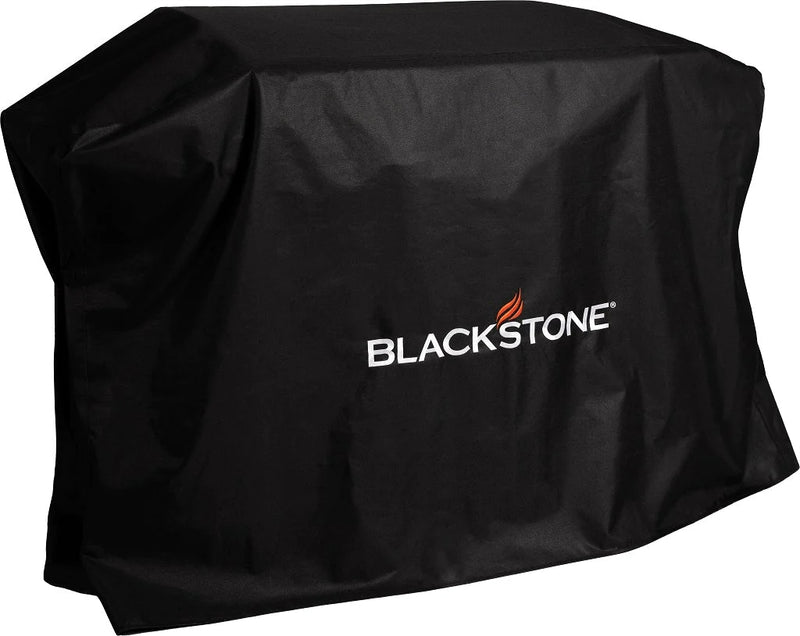 Blackstone Covers - 28" Griddle w/hood Cover
