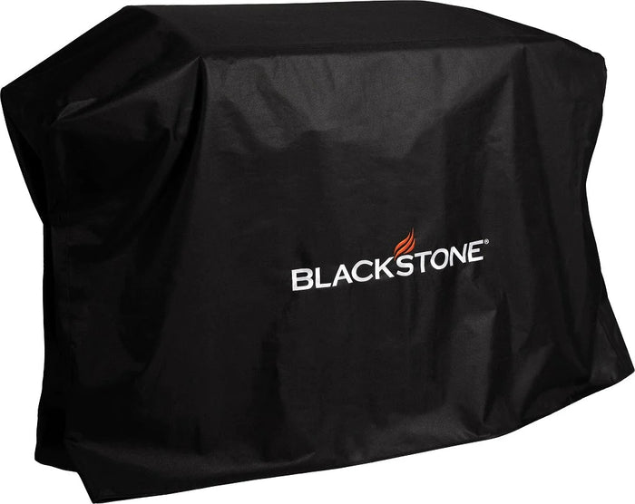 Blackstone Covers - 28" Griddle w/hood Cover