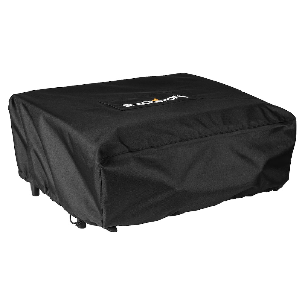 Blackstone Griddle Cover