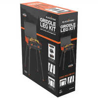 Blackstone Griddle Leg Kit