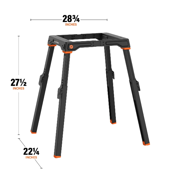 Blackstone Griddle Leg Kit