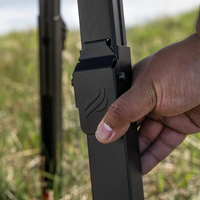 Blackstone Leg Stand Latch