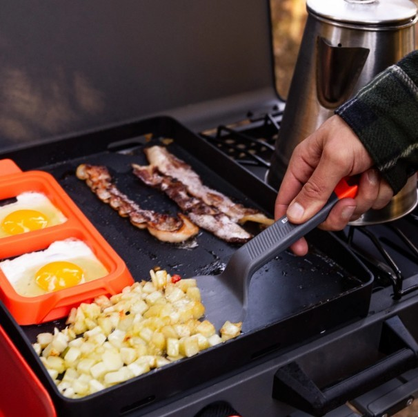 Blackstone OTG Griddle
