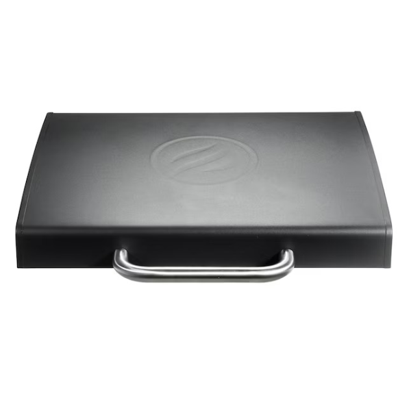 Blackstone Replacement Lid