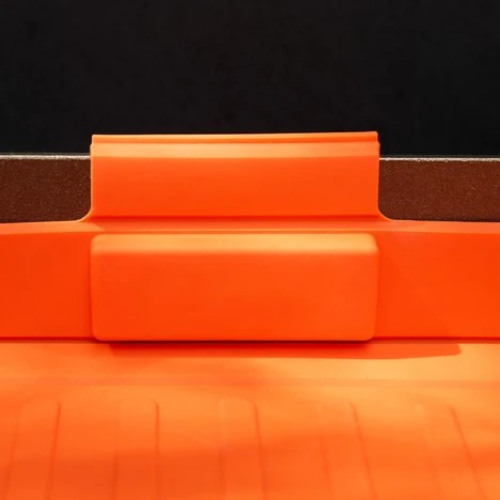Blackstone Silicone Mat