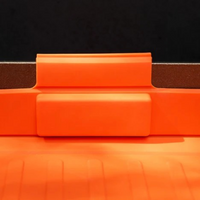 Blackstone Silicone Mat