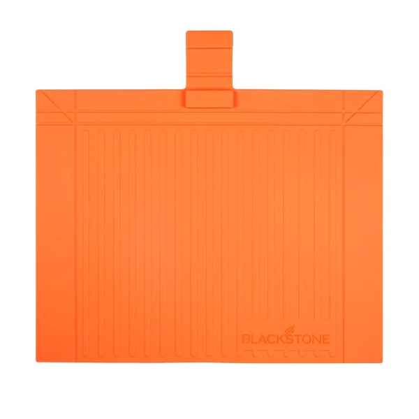 Blackstone Silicone Mat