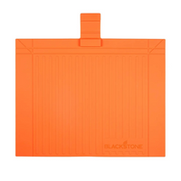 Blackstone Silicone Mat