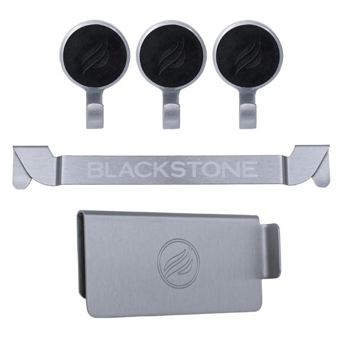 Blackstone_Accessory_Kit