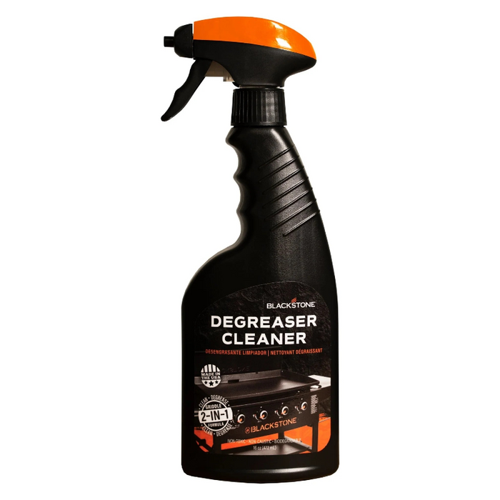 Blackstone_Degreaser2