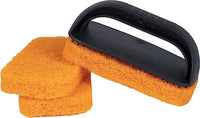 Blackstone Griddle Cleaning Accessory - Part of Cleaning Kit