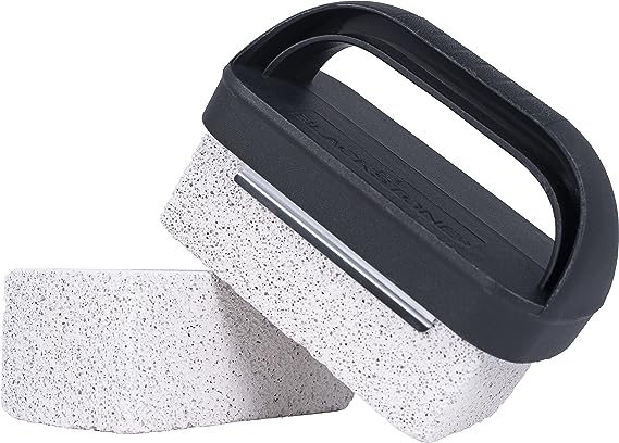 Blackstone Griddle Cleaning Accessory - Part of Cleaning Kit