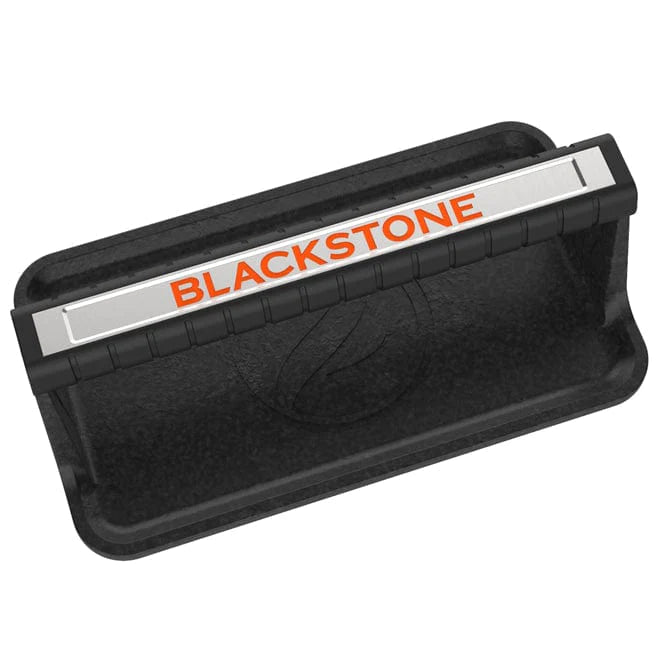 Blackstone Griddle Press
