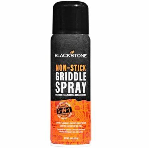 Blackstone_NonStick_Griddle_Spray