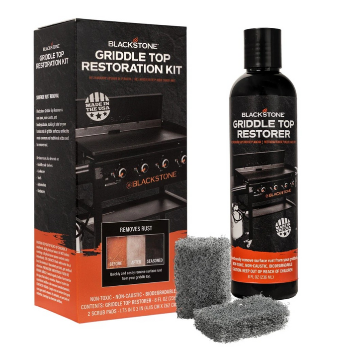 Blackstone_Restoration_Kit