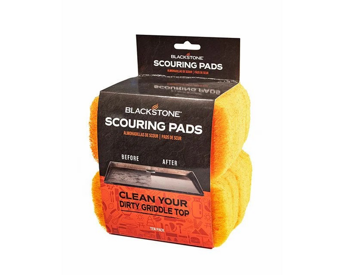 Blackstone_Scouring_Pads