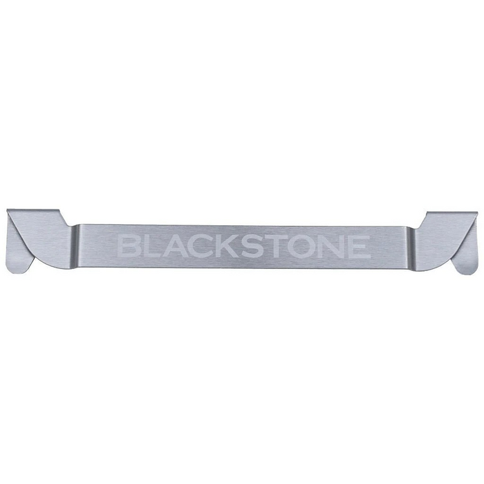 Blackstone_Spatula_Holder