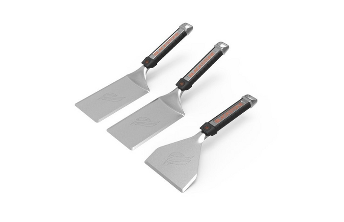 Blackstone_Spatula_Kit