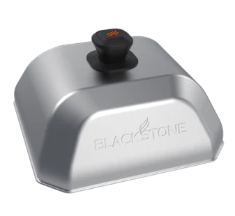 Blackstone Basting Dome