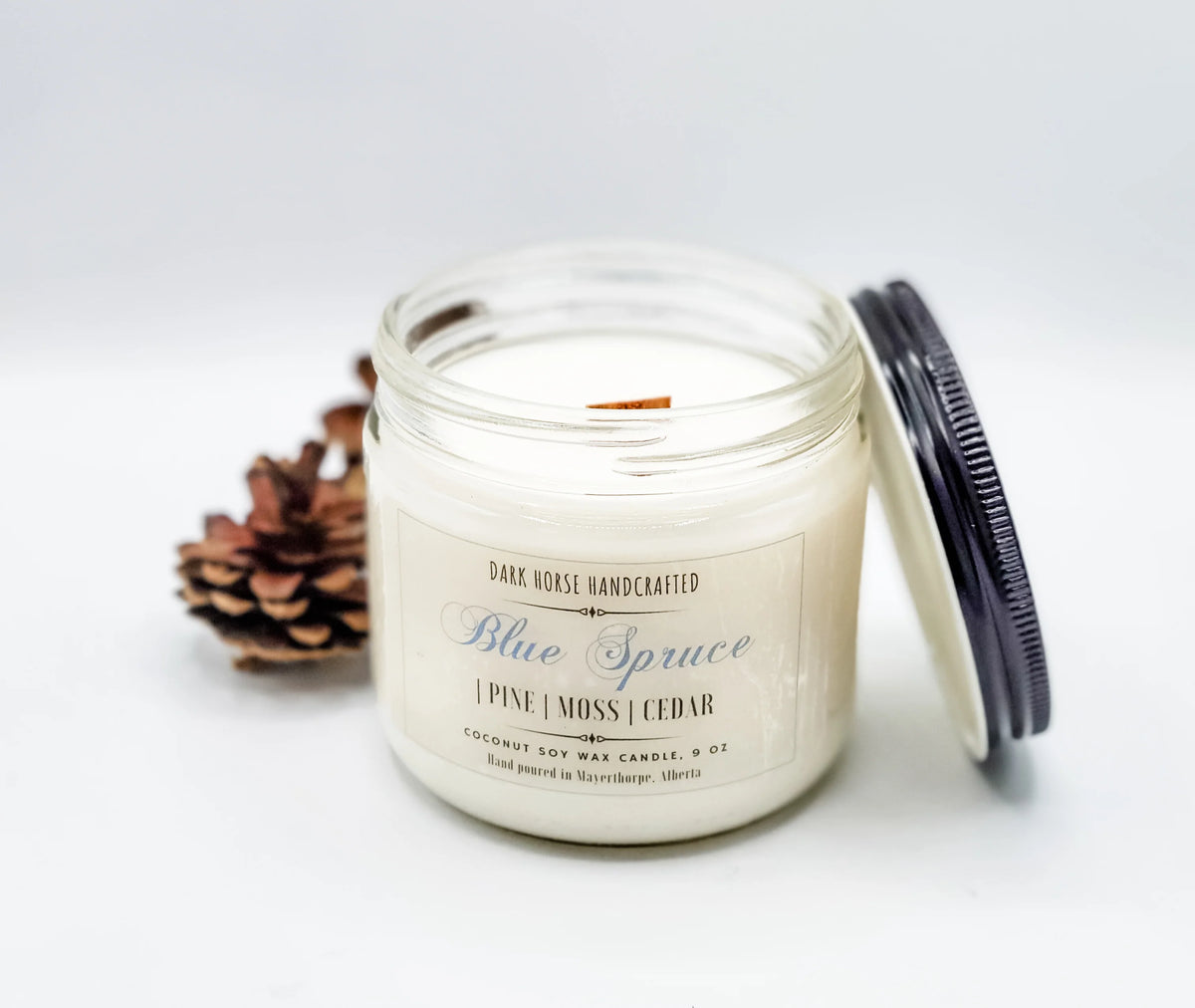 Blue_Spruce_Candle